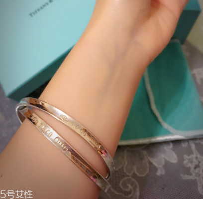 手鐲太大了怎么辦？手鐲太大了怎么處理？