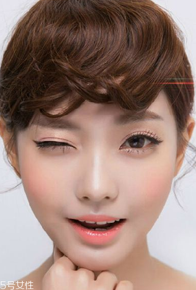 腮紅會堵塞毛孔嗎？腮紅會不會堵塞毛孔？