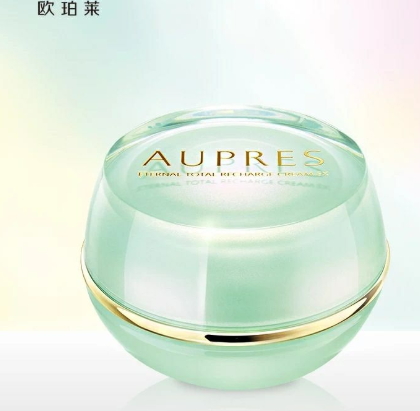 歐珀萊的護(hù)膚品怎么樣？歐珀萊護(hù)膚品什么值得買(mǎi)
