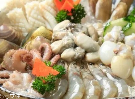 文蛤的價(jià)格 文蛤多少錢一斤？