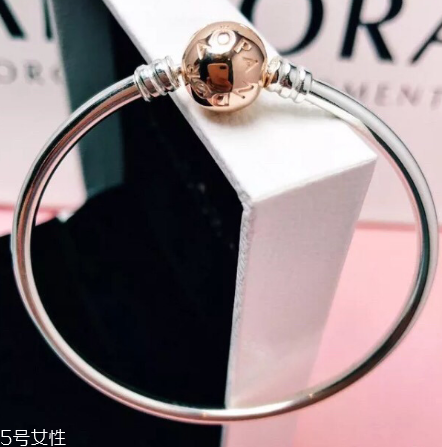 手鐲變形如何修復(fù)？手鐲變形了怎么處理？