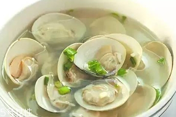文蛤的養(yǎng)殖 文蛤怎么養(yǎng)？