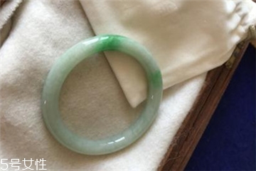手鐲16號是多大？手鐲16號內(nèi)徑有多少厘米？