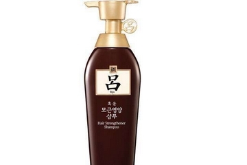 呂洗發(fā)水哪種防脫發(fā)？呂洗發(fā)水防脫發(fā)的是哪款？