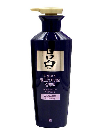 呂洗發(fā)水哪種防脫發(fā)？呂洗發(fā)水防脫發(fā)的是哪款？