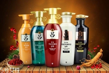 呂洗發(fā)水屈臣氏有賣嗎？屈臣氏能買到呂洗發(fā)水嗎？