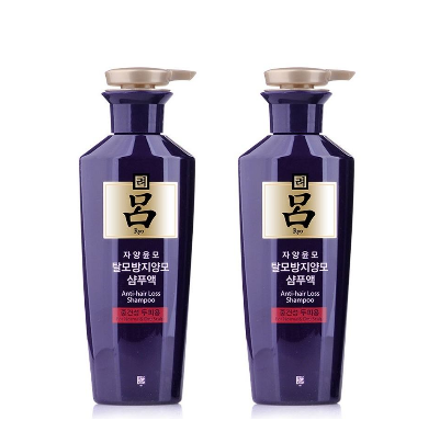 呂洗發(fā)水屈臣氏有賣嗎？屈臣氏能買到呂洗發(fā)水嗎？