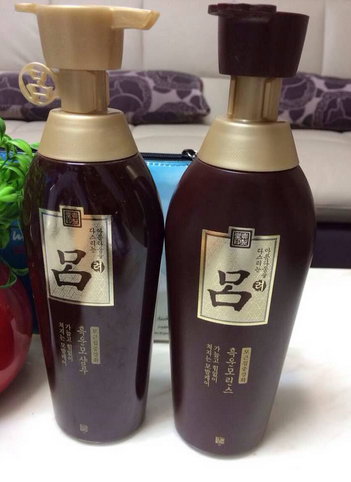 呂洗發(fā)水屈臣氏有賣嗎？屈臣氏能買到呂洗發(fā)水嗎？