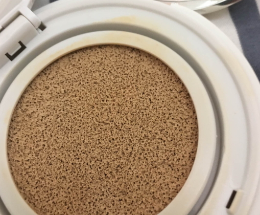 歐珀萊氣墊怎么樣？歐珀萊氣墊使用心得
