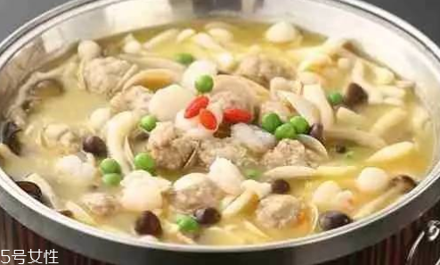 文蛤能帶上飛機(jī)嗎？文蛤不能帶上飛機(jī)