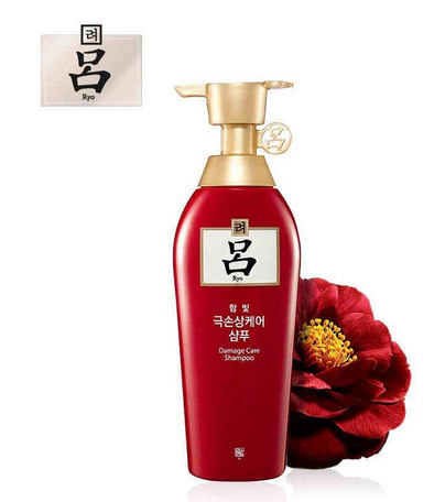 呂洗發(fā)水兒童可以用嗎？兒童能用呂洗發(fā)水嗎？