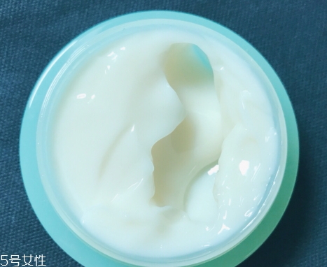 歐珀萊面霜有幾款？歐珀萊面霜哪款好