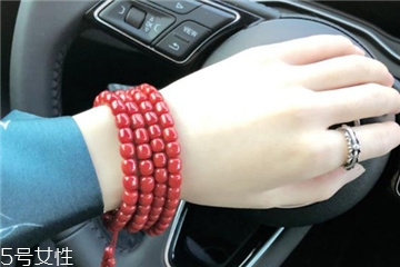 紅珊瑚手鏈怎么保養(yǎng)？紅珊瑚手鏈保養(yǎng)竅門