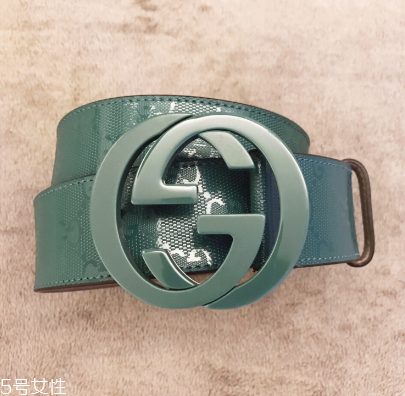 皮帶可以帶上飛機嗎？皮帶上飛機能帶嗎？