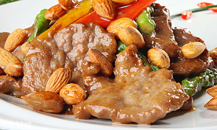 鹿肉可以鹵嗎？怎么鹵鹿肉？