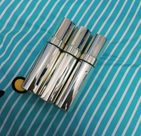 歐珀萊精華液怎么樣？歐珀萊精華液哪款好