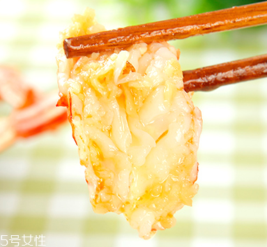 阿根廷紅蝦是養(yǎng)殖的嗎？阿根廷紅蝦是野生的嗎？