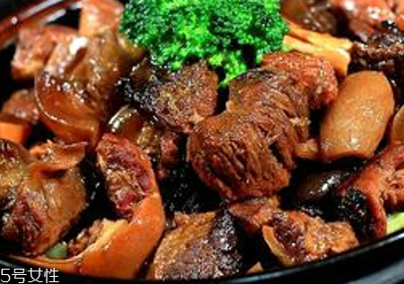 鹿肉貴嗎？鹿肉的價(jià)格
