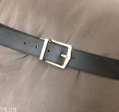 皮帶可以用多久？皮帶一般可以用多長(zhǎng)時(shí)間？