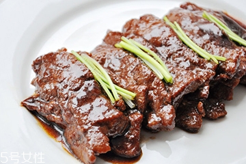 鹿肉能做餃子嗎？鹿肉怎么做餃子？