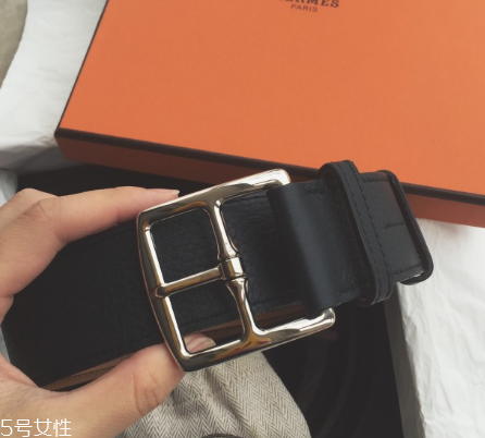 皮帶有味道怎么去除？皮帶味道很重怎么辦？