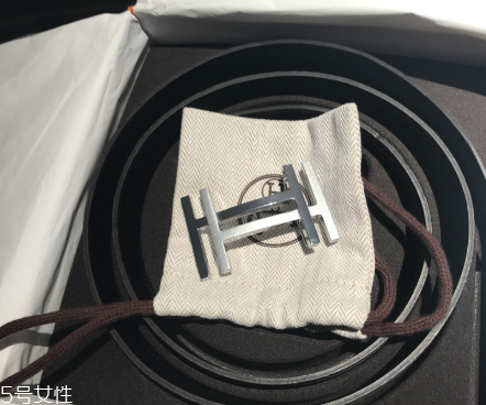 皮帶有味道怎么去除？皮帶味道很重怎么辦？