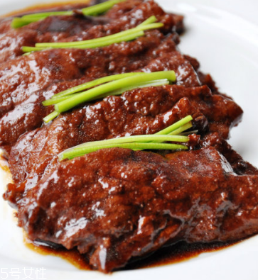 鹿肉是不是發(fā)物？皮膚過敏的人能吃鹿肉嗎？