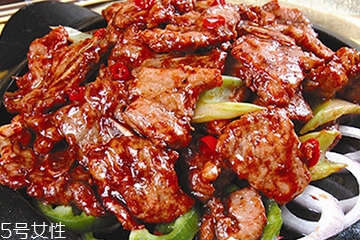 鹿肉是不是發(fā)物？皮膚過敏的人能吃鹿肉嗎？