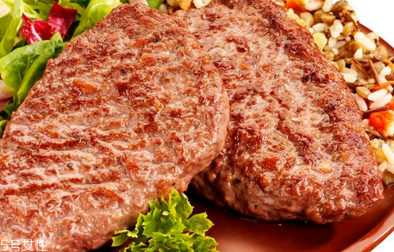 鹿肉是什么味道？鹿肉好吃嗎？