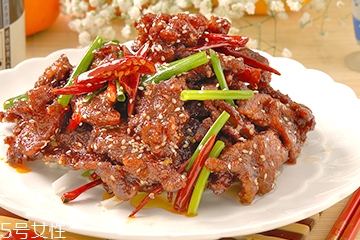 鹿肉是什么味道？鹿肉好吃嗎？
