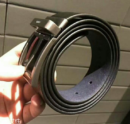皮帶一般買多長？皮帶買多長的好？