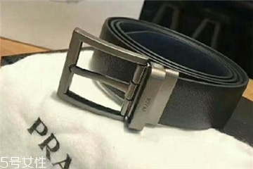皮帶一般買多長？皮帶買多長的好？
