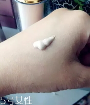 雅姿粉底液怎么樣？雅姿粉底液評測