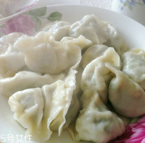鹿肉能和韭菜一起吃嗎？怎么做？