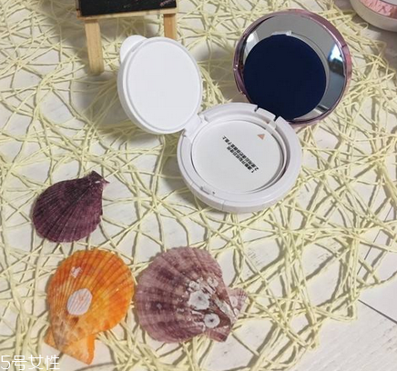 氣墊里面的海綿能洗嗎？氣墊海綿怎么清洗？