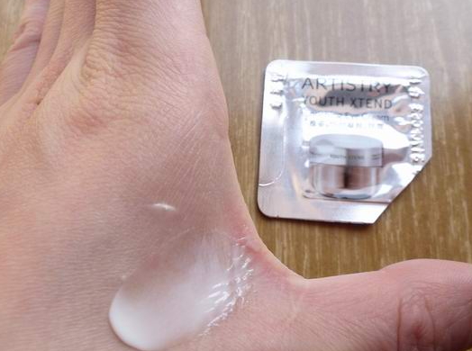 雅姿眼霜怎么樣？雅姿眼霜評測
