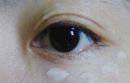 雅姿眼霜怎么樣？雅姿眼霜評測