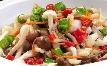 鹿肉和香菇能一起吃嗎？鹿肉和香菇能一起吃