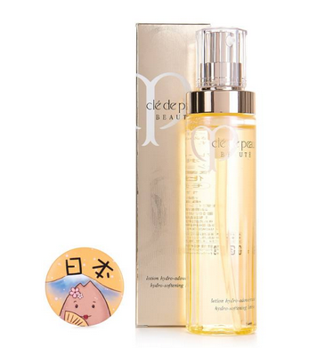 化妝水會蒸發(fā)嗎？妝水會揮發(fā)嗎？