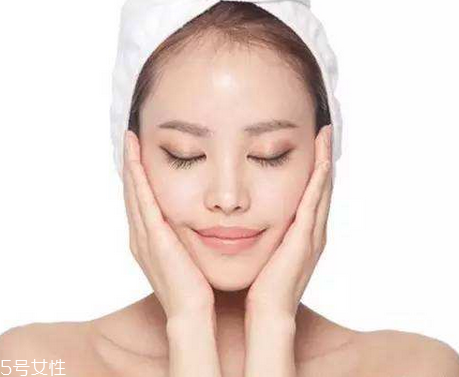 化妝水會變質(zhì)嗎？化妝水進(jìn)水了會變質(zhì)嗎？