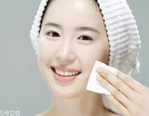 化妝水起泡沫正常嗎？化妝水氣泡多怎么回事？