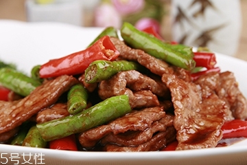 鹿肉可以吃嗎？鹿肉怎么吃？