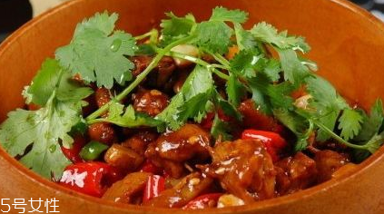 鹿肉可以吃嗎？鹿肉怎么吃？