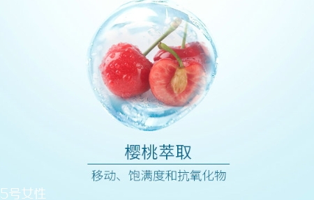 雅姿和雅詩蘭黛哪個好？