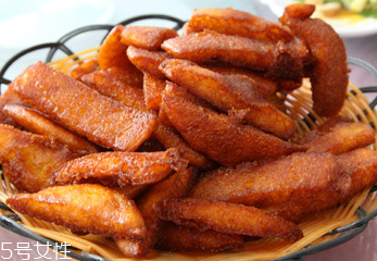 鹿肉可以燒烤嗎？鹿肉怎么燒烤？