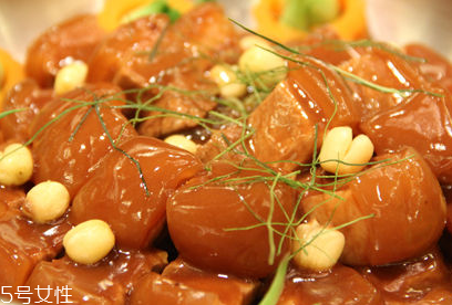 鹿肉可以燒烤嗎？鹿肉怎么燒烤？