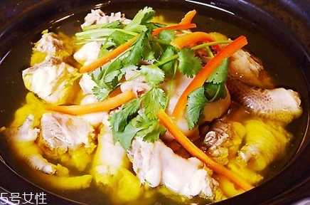 鹿肉可以煮火鍋嗎？鹿肉可以煮火鍋