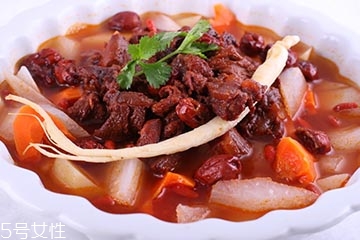 鹿肉能腌制嗎？鹿肉怎么腌制？