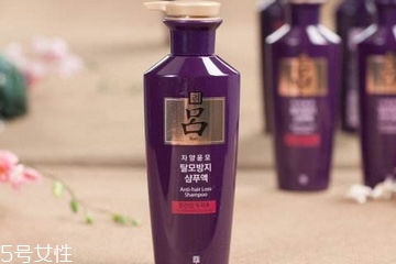 呂洗發(fā)水有護(hù)發(fā)素嗎？呂配什么護(hù)發(fā)素用？