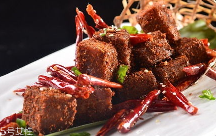 鹿肉能給小孩吃嗎？小孩子能吃鹿肉嗎？